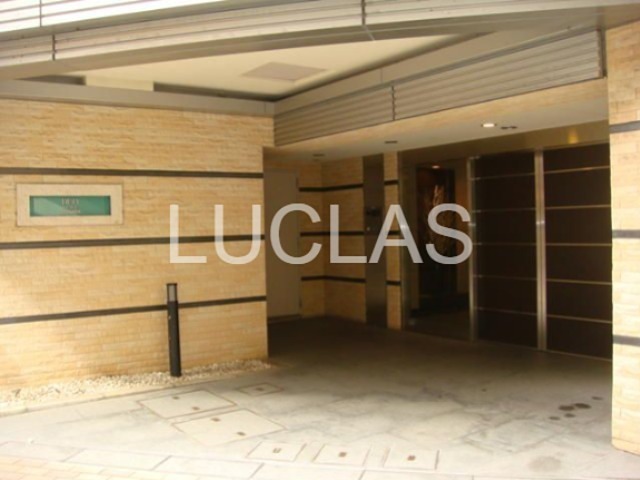 ドゥーエ五反田 その他外観1