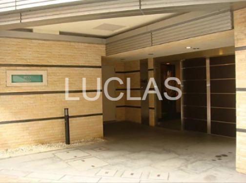 ドゥーエ五反田 その他外観2