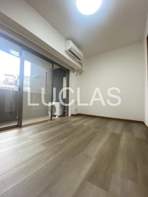 ドゥーエ五反田 その他外観3