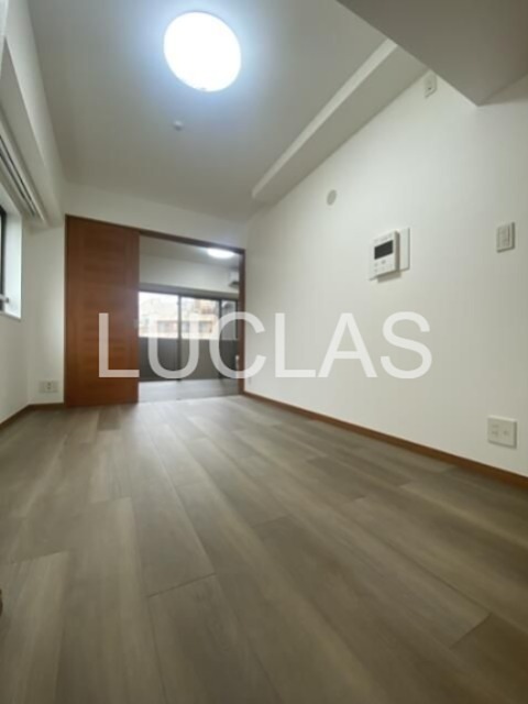 ドゥーエ五反田 その他外観6