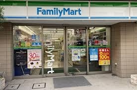 ドゥーエ五反田 周辺画像3