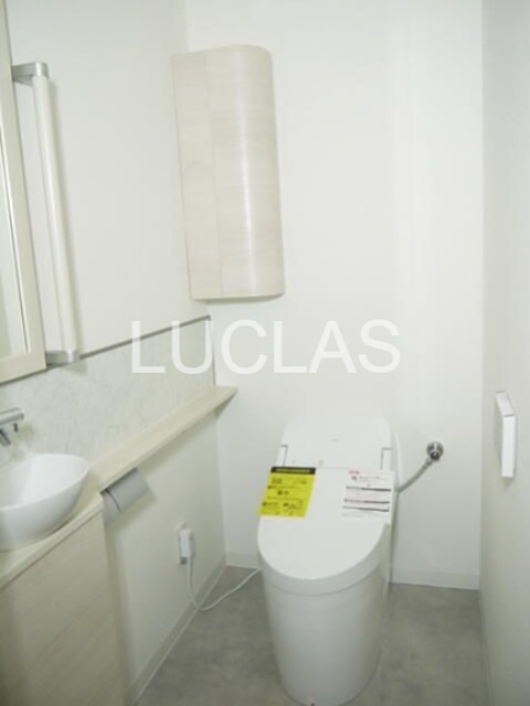 ドミナーレサクマ その他1