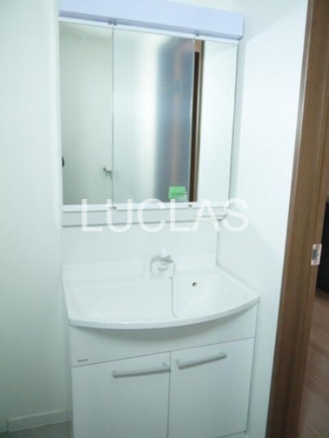 ドミナーレサクマ その他2