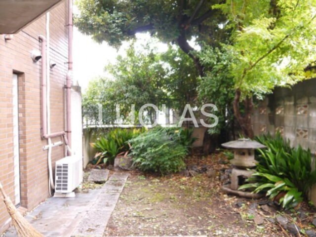 ドミナーレサクマ その他3