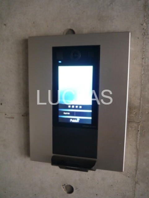 ドミナーレサクマ その他外観3