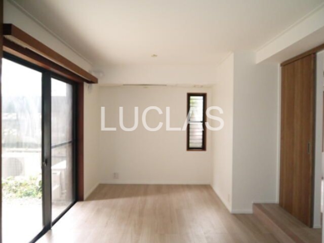 ドミナーレサクマ その他外観6