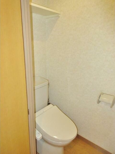 ボヌール三軒茶屋 その他5