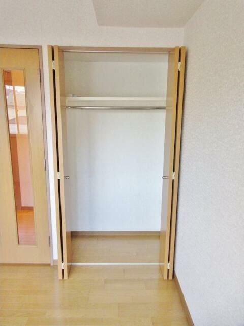 ボヌール三軒茶屋 その他外観1