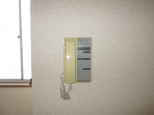 ボヌール三軒茶屋 その他外観2