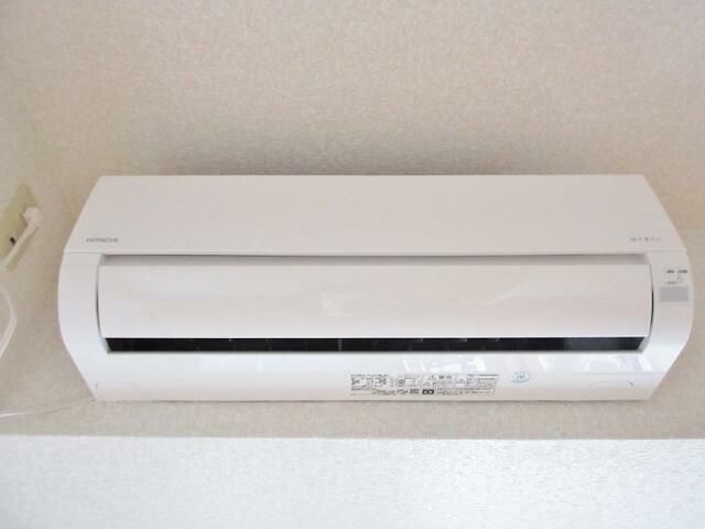 ボヌール三軒茶屋 その他外観4