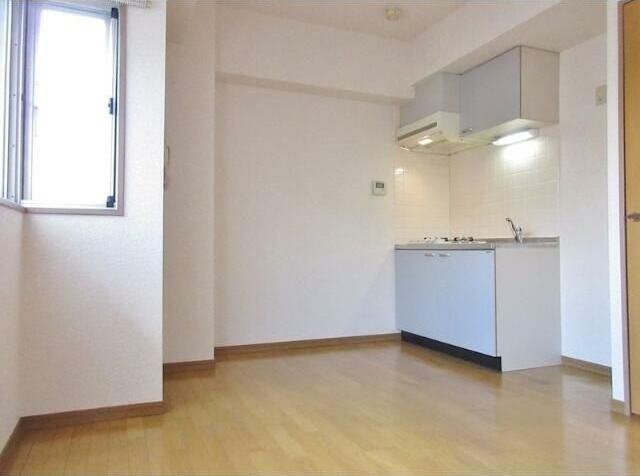 ボヌール三軒茶屋 その他7