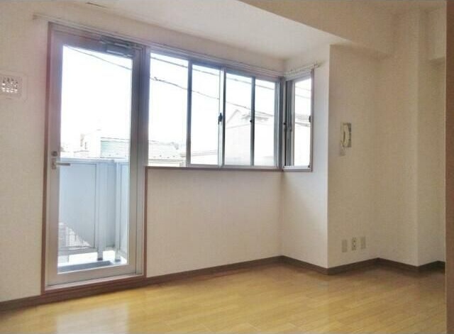 ボヌール三軒茶屋 その他9