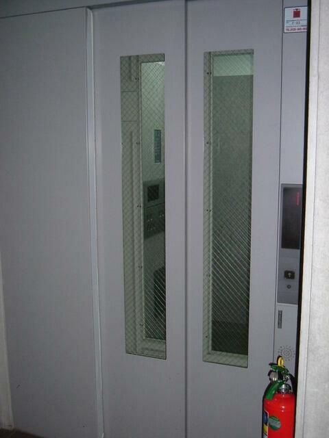 ボヌール三軒茶屋 その他10