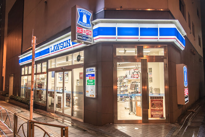 ボヌール三軒茶屋 周辺画像4