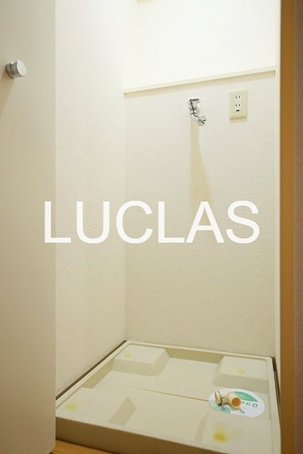 プレール文京ウエスト その他3