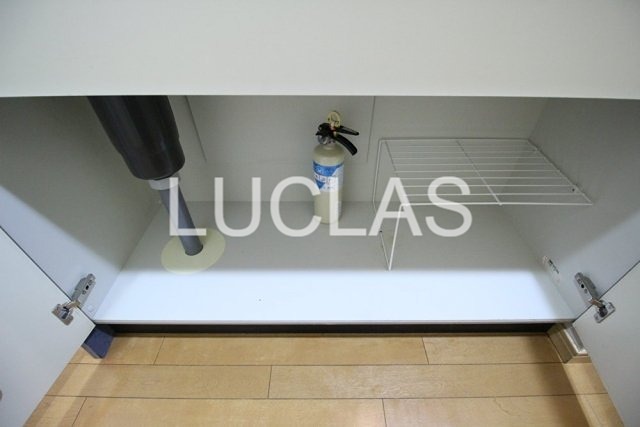 プレール文京ウエスト その他5