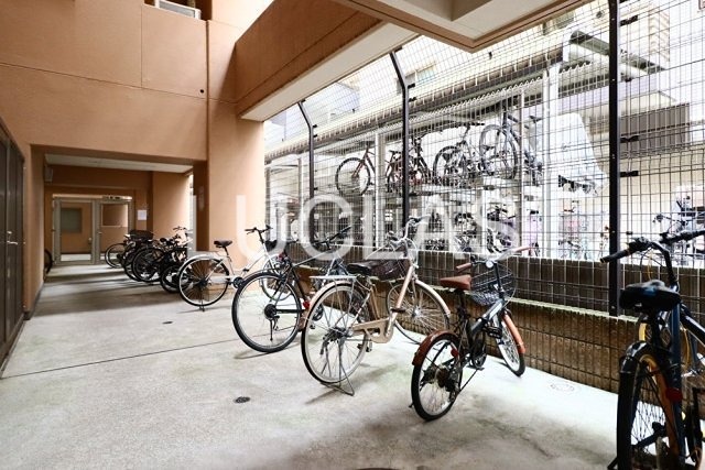 プレール文京ウエスト その他6