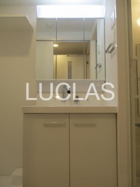 クリスタルパレス蒲西 その他1