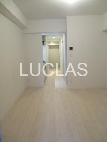 クリスタルパレス蒲西 その他外観5