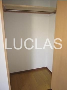 ＴＣＲＥ早稲田 その他3