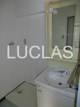 ノーベルコート その他1