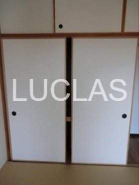 ノーベルコート その他3