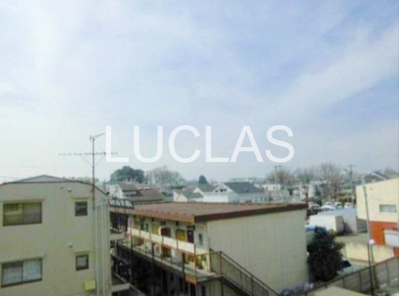 ノーベルコート その他4