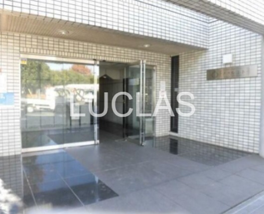 ノーベルコート その他5