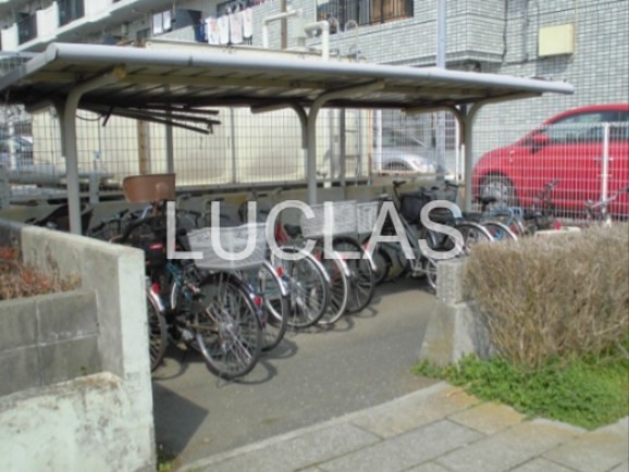 ノーベルコート その他6