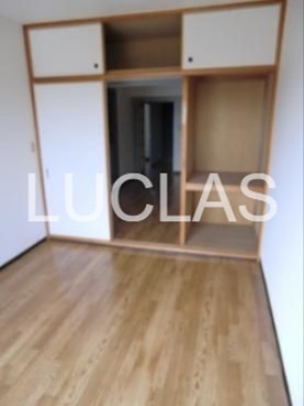 ノーベルコート その他外観1