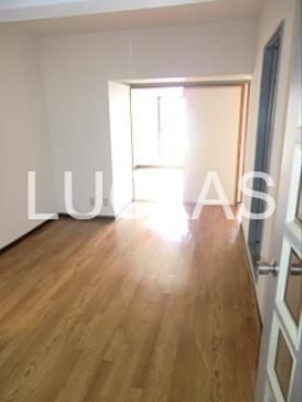 ノーベルコート その他外観2