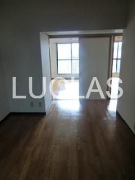 ノーベルコート リビング