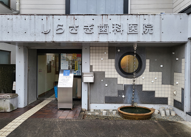 ノーベルコート 周辺画像10