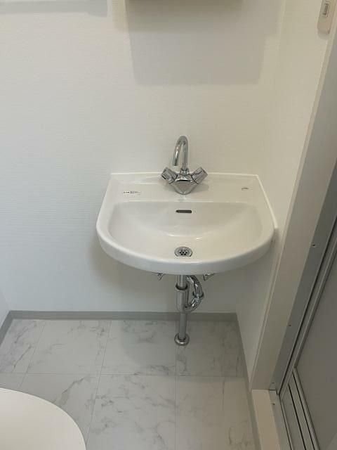 豊玉永谷マンション その他2