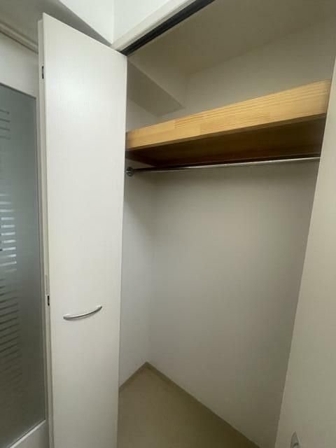 豊玉永谷マンション その他3