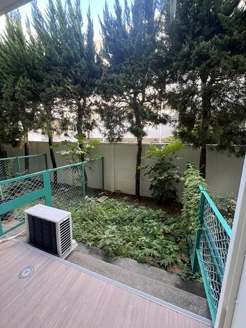 豊玉永谷マンション その他4