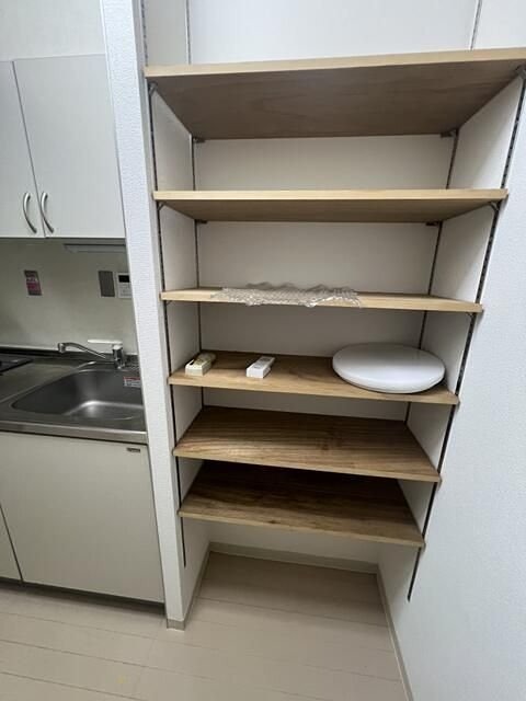 豊玉永谷マンション その他8