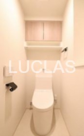 アーバンパーク方南町Ⅱ その他1