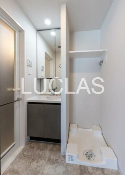 アーバンパーク方南町Ⅱ その他2