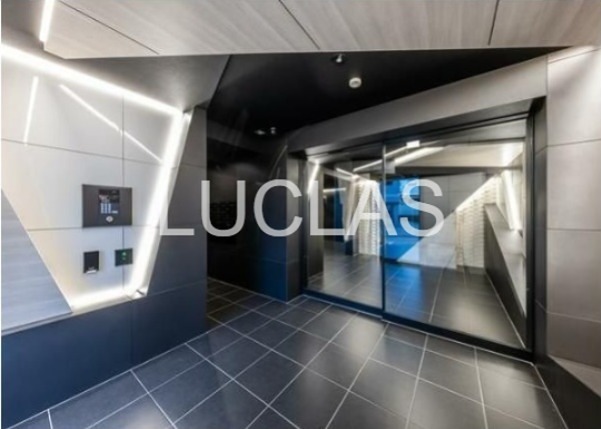 アーバンパーク方南町Ⅱ その他3