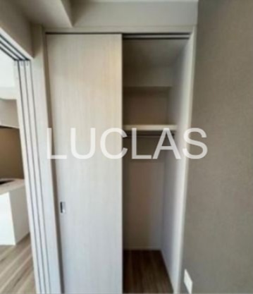 アーバンパーク方南町Ⅱ その他4