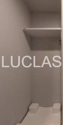 アーバンパーク方南町Ⅱ その他5