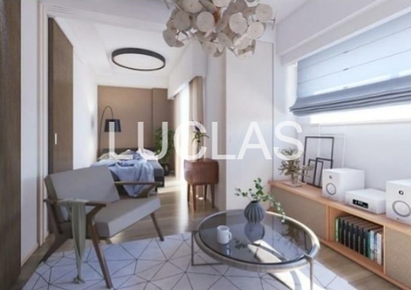 アーバンパーク方南町Ⅱ その他7