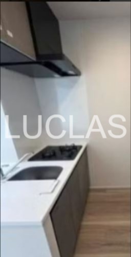 アーバンパーク方南町Ⅱ キッチン