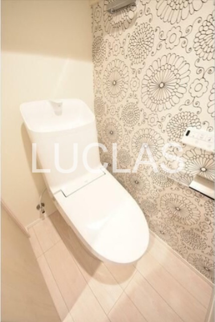 ＣＡＳＡ　ＧＲＡＺＩＥ　杉並和田 その他1