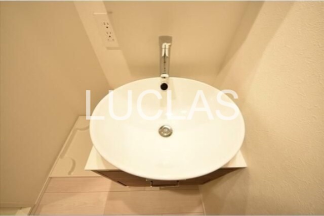 ＣＡＳＡ　ＧＲＡＺＩＥ　杉並和田 その他2