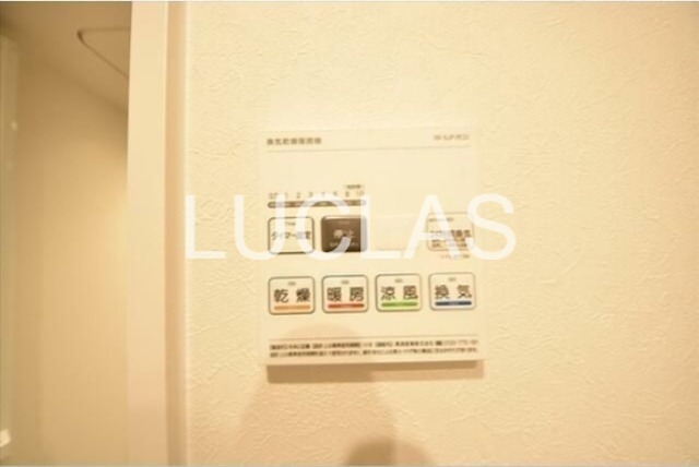 ＣＡＳＡ　ＧＲＡＺＩＥ　杉並和田 その他5