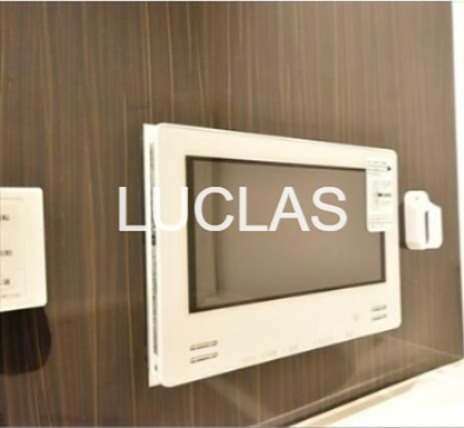 ＣＡＳＡ　ＧＲＡＺＩＥ　杉並和田 その他6