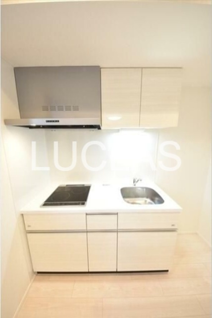 ＣＡＳＡ　ＧＲＡＺＩＥ　杉並和田 その他7