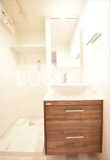 ＣＡＳＡ　ＧＲＡＺＩＥ　杉並和田 その他8